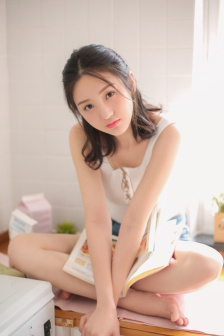 警花妈妈雪白浑圆的扮演者